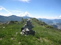 026_Monte Bigorio_Mai-2024
